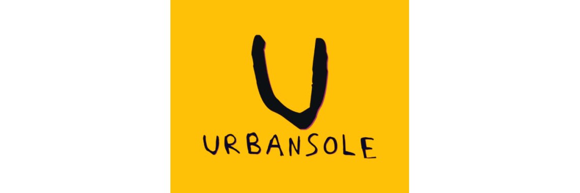 urbansole