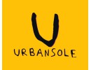 urbansole