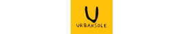 URBANSOLE URBANSOLE