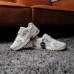 New Balance 530 Sea Salt Arid Stone 