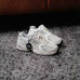 New Balance 530 Sea Salt Arid Stone 