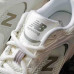 New Balance 530 Sea Salt Arid Stone 