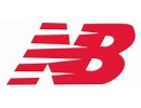 NB