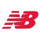 New Balance New Balance
