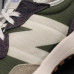 New Balance 327 Oak Leaf Green
