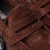 New Balance 1906L Rich Oak Suede