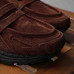 New Balance 1906L Rich Oak Suede