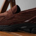 New Balance 1906L Rich Oak Suede