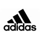 Adidas Adidas