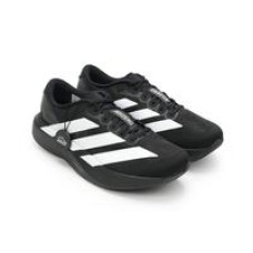 Adidas Adizero Evo SL Black White