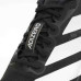 Adidas Adizero Evo SL Black White
