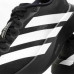 Adidas Adizero Evo SL Black White