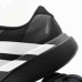 Adidas Adizero Evo SL Black White
