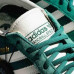 Adidas Handball Spezial Green White Gum