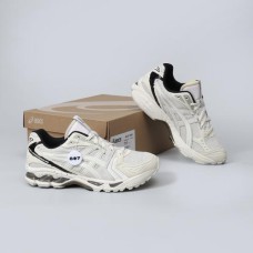 Asics Gel Kayano 14 Imperfection Pack Cream