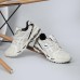 Asics Gel Kayano 14 Imperfection Pack Cream