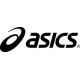 Asics Asics