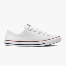 Converse Chuck Taylor Allstar Dainty White