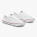 Converse Chuck Taylor Allstar Dainty White