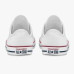 Converse Chuck Taylor Allstar Dainty White