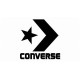 Converse Converse