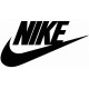 Nike Nike