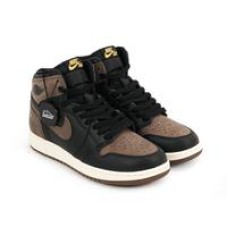 Air Jordan 1 High OG Palomino GS 