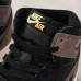 Air Jordan 1 High OG Palomino GS 