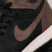 Air Jordan 1 High OG Palomino GS 