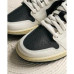 Air Jordan 1 Low Jade Smoke Sail