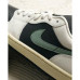 Air Jordan 1 Low Jade Smoke Sail