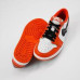 Nike Air Jordan 1 Low OG Starfish