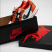 Nike Air Jordan 1 Low OG Starfish