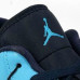 Nike Air Jordan 1 Low UNC 2021 GS