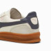Puma Indoor Og Sneakers Ivory Gray Original Authentic