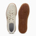 PUMA PALERMO GUM CREAM 