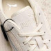 Puma Speedcat Premium Shadow Grey Frosted Ivory 