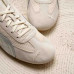 Puma Speedcat Premium Shadow Grey Frosted Ivory 
