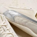 Puma Speedcat Premium Shadow Grey Frosted Ivory 