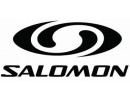 salomon