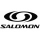 Salomon Salomon