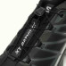 Salomon XT - Pathway Gore-Tex Black Silver