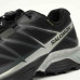 Salomon XT - Pathway Gore-Tex Black Silver