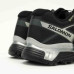 Salomon XT - Pathway Gore-Tex Black Silver