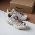 Salomon XT6 Goretex Oxford Tan Almond Milk