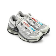 Salomon XT-4 Sharkskin Dawn Blue