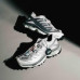 Salomon XT-4 Sharkskin Dawn Blue