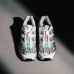 Salomon XT-4 Sharkskin Dawn Blue