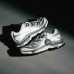 Salomon XT-4 Sharkskin Dawn Blue