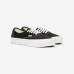 Vans Authentic OG Lx Vault Black White - Black White